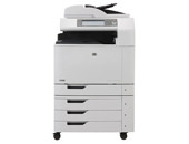 Εικόνα Refurbished All-in-One Πολυμηχανήματα