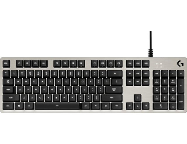 Εικόνα Gaming Keyboards