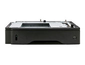 Εικόνα Refurbished Printer Parts