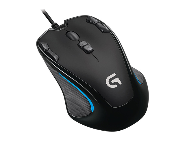 Εικόνα Gaming Mouse