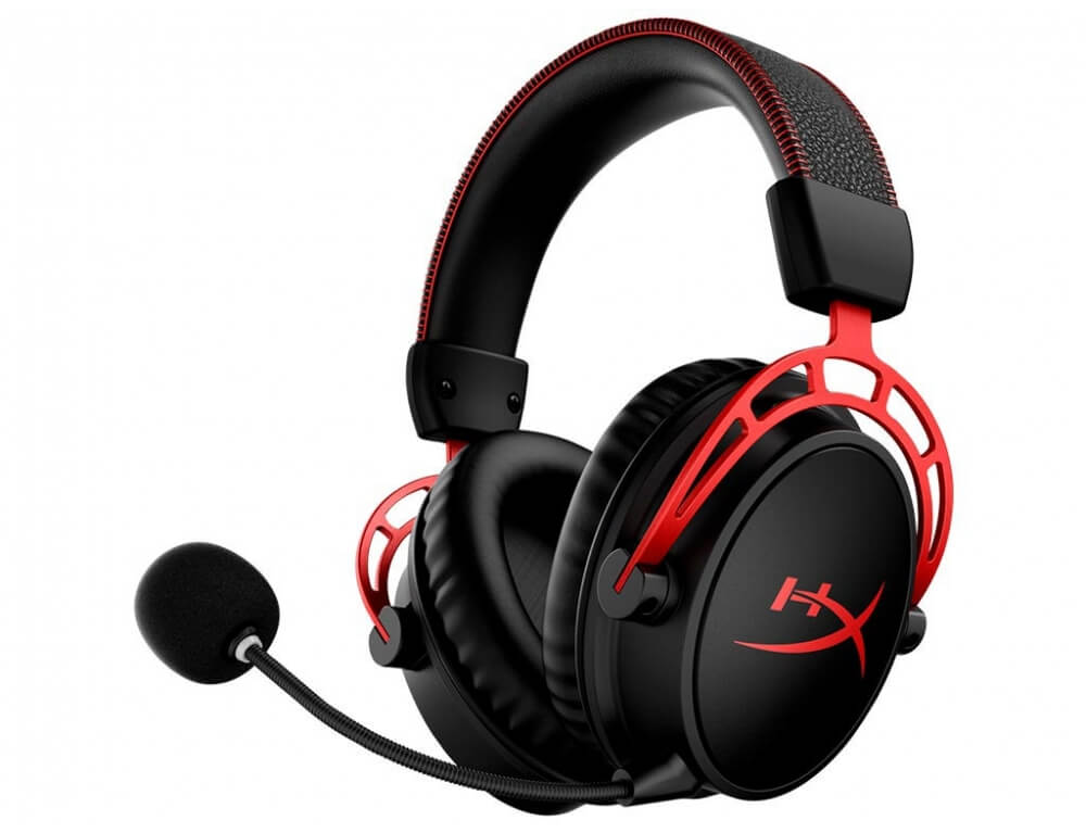 Εικόνα Gaming Ηeadset