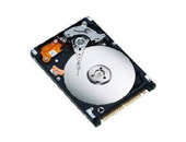 Εικόνα Refurbished Σκληροί Δίσκοι Notebook