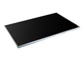 Εικόνα Refurbished Laptop Parts