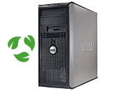 Εικόνα Refurbished PC