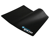 Εικόνα Mousepad & Στήριγμα Καρπού
