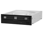 Εικόνα Refurbished Οπτικά Μέσα