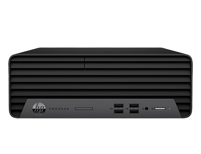 Εικόνα Refurbished PC