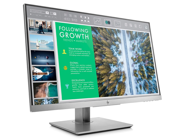 Εικόνα Refurbished Monitors