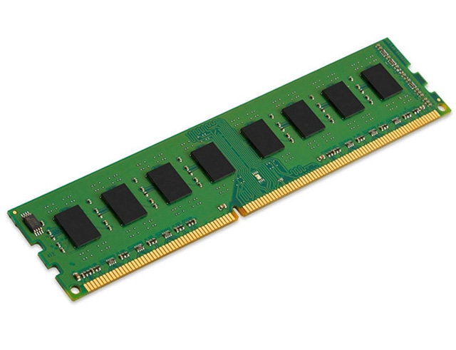 Εικόνα Refurbished μνήμες RAM για PC