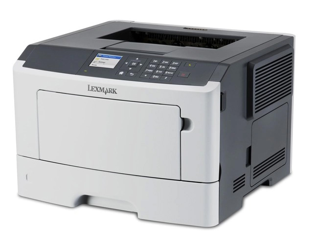Εικόνα Refurbished Laser Εκτυπωτές