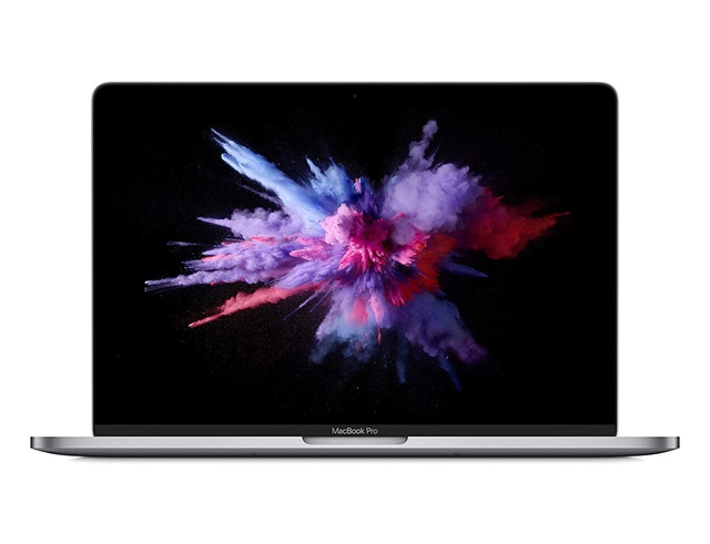 Εικόνα Refurbished Notebooks