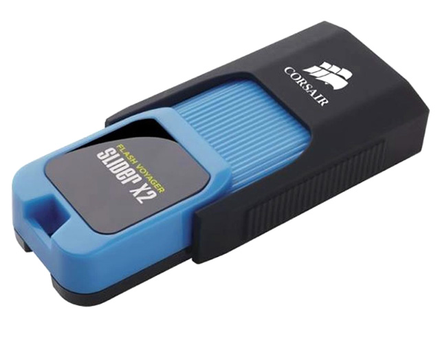 Εικόνα Refurbished USB Sticks