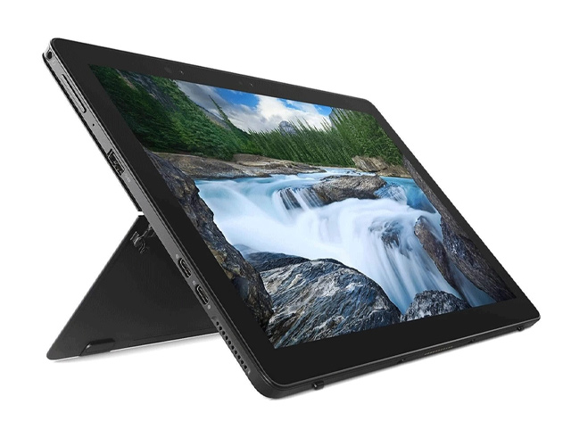 Εικόνα Refurbished Tablets
