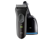 Εικόνα Ξυριστικές Μηχανές & Τrimmers