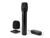 Εικόνα Επαγγελματικά Μικρόφωνα