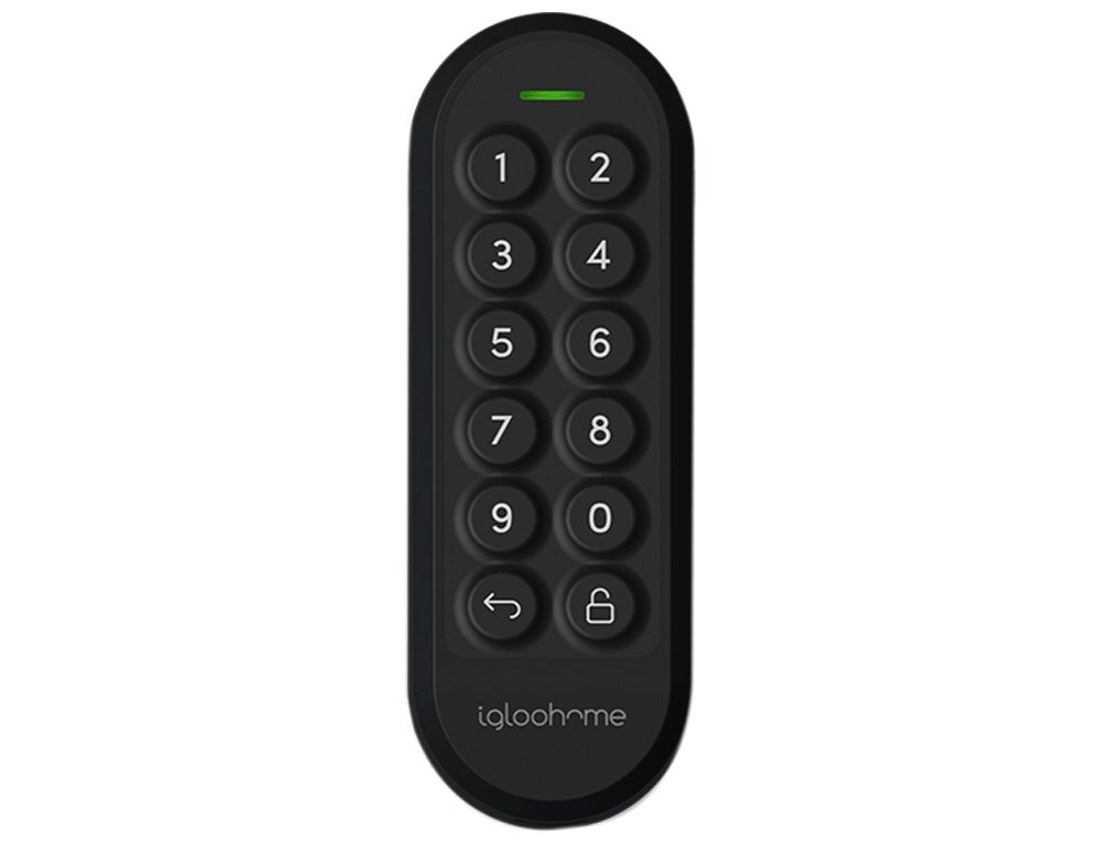 Εικόνα Gadgets Για λύσεις Ασφαλείας