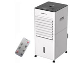 Εικόνα Air Cooler
