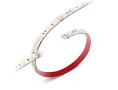 Εικόνα Ταινίες LED