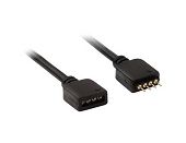 Εικόνα Αξεσουάρ Ταινίες LED