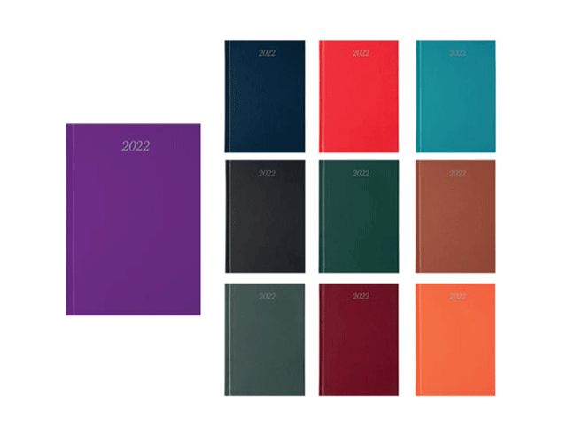 Εικόνα Ημερολόγια