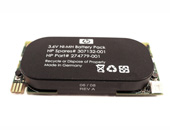 Εικόνα Μπαταρίες Server