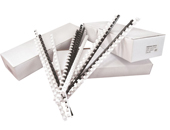 Εικόνα Υλικά Βιβλιοδεσίας