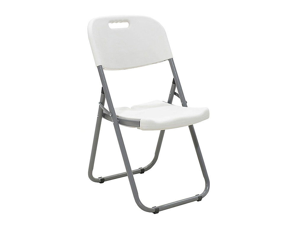 Εικόνα Έπιπλα συνεδρίου - catering