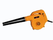 Εικόνα *Είδη Κήπου