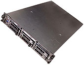 Εικόνα Refurbished Server 