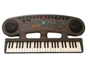 Εικόνα Αρμόνια & Synthesizers