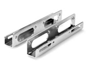 Εικόνα Brackets, Trays & Mounting Kits Δίσκων