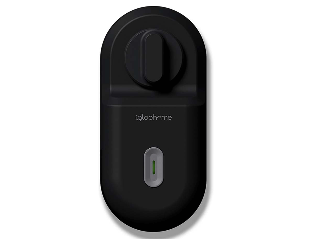 Εικόνα Κλειδαριές Ασφαλείας