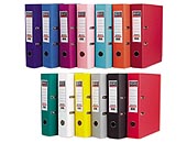 Εικόνα Κλασέρ