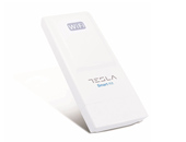 Εικόνα Air condition accessories