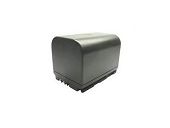 Εικόνα Μπαταρίες Βιντεοκάμερας