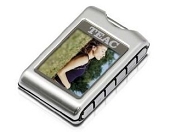 Εικόνα MP3/MP4 Players