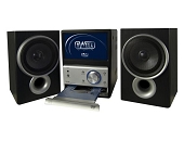 Εικόνα Ηχοσυστήματα