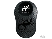 Εικόνα Car - Βάσεις Στήριξης Κινητών / Τablet