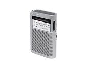 Εικόνα Φορητά Ράδιο