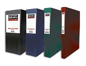 Εικόνα Κουτιά Φακέλων