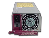 Εικόνα Refurbished Server Τροφοδοτικά