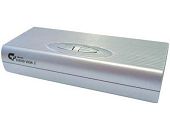 Εικόνα A/V Μετατροπείς