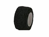 Εικόνα Κόλλες, Ταινίες, Velcro