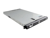 Εικόνα Refurbished Σκληροί Δίσκοι Για Server