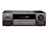 Εικόνα Ενισχυτές Ήχου