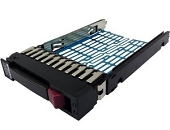 Εικόνα Διάφορα Για Server