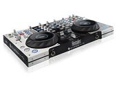 Εικόνα DJ Controllers