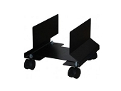 Εικόνα Βάση PC