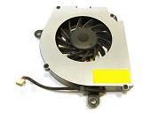 Εικόνα Refurbished Ψύκτρες Server