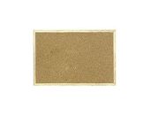 Εικόνα Πίνακες Ανακοινώσεων